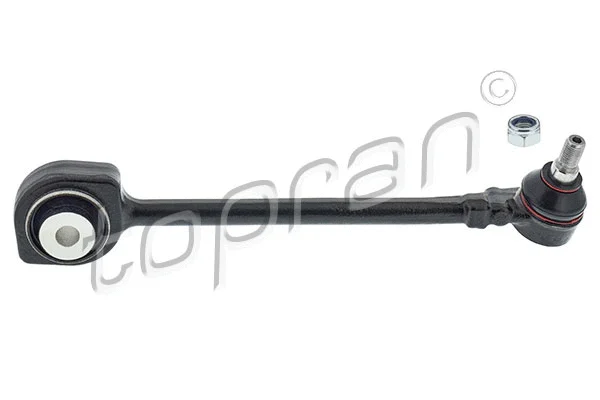 Control/Trailing Arm, wheel suspension (408 379)