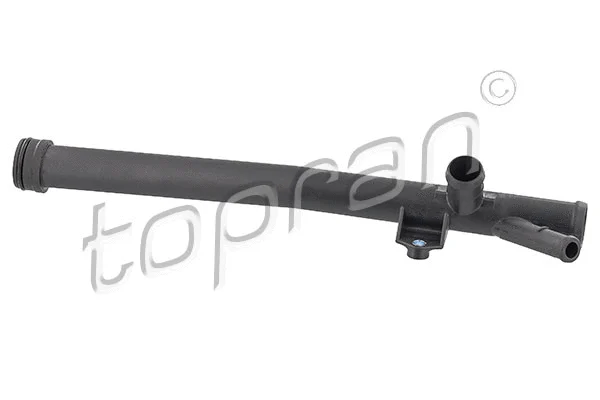 Coolant Pipe (109 624)