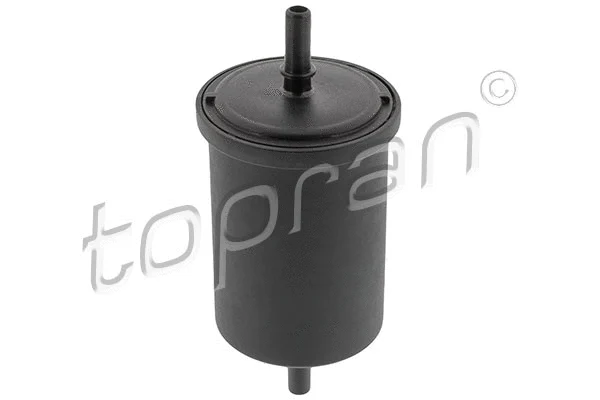 Fuel Filter (720 937)