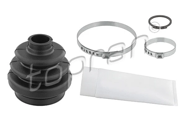 Bellow Kit, drive shaft (202 436)