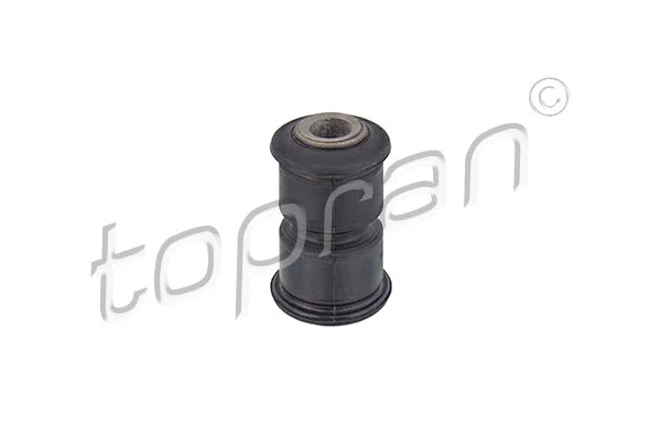 Bushing, leaf spring (110 245)