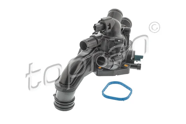 Thermostat Housing (502 375)