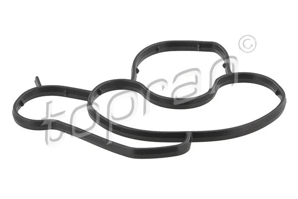 Gasket, oil filter housing (628 120)