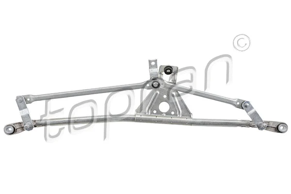 Wiper Linkage (115 987)