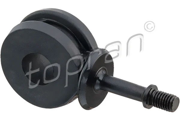 Link/Coupling Rod, stabiliser bar (103 484)