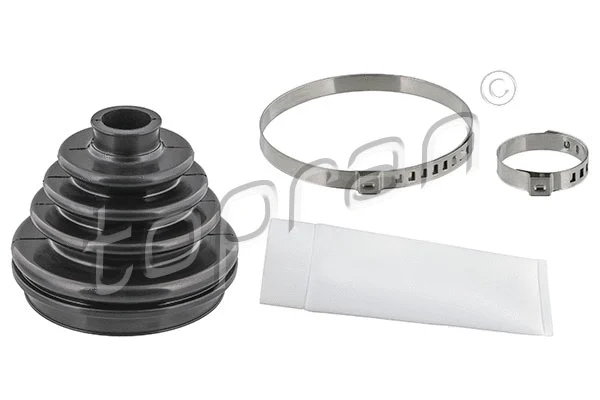 Bellow Kit, drive shaft (202 424)