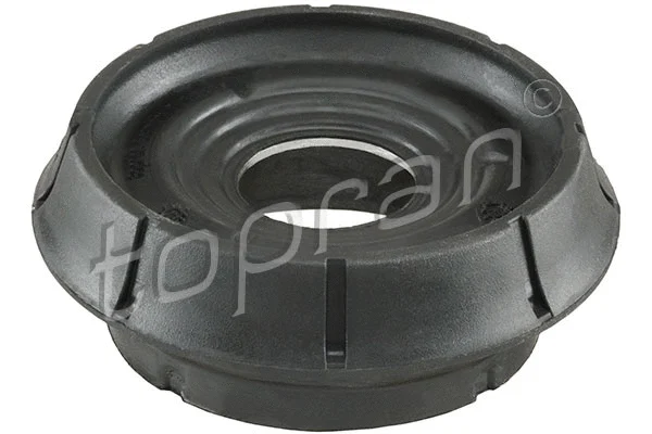 Suspension Strut Support Mount (700 349)