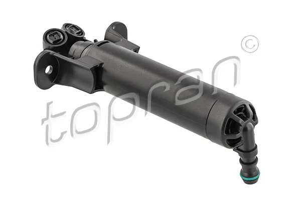 Washer Fluid Jet, headlight cleaning (116 671)