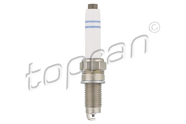 Spark Plug (118 163)