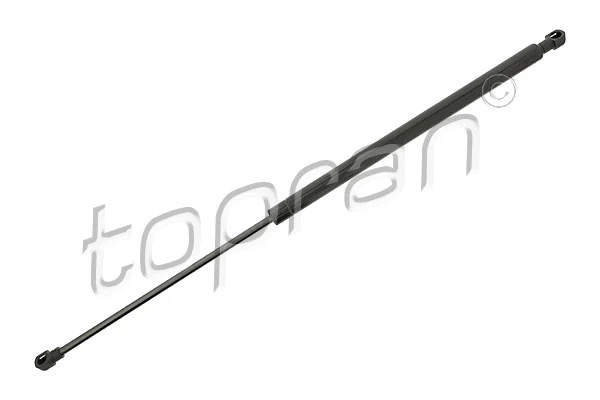 Gas Spring, bonnet (701 636)
