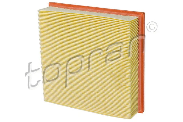 Air Filter (400 323)