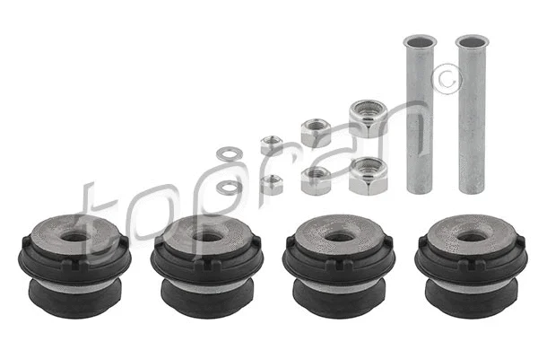 Repair Kit, control arm (400 330)