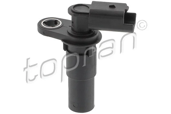 Sensor, crankshaft pulse (701 032)