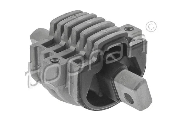 Mounting, manual transmission (400 487)