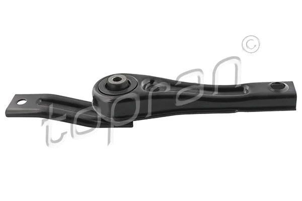 Mounting, manual transmission (117 084)