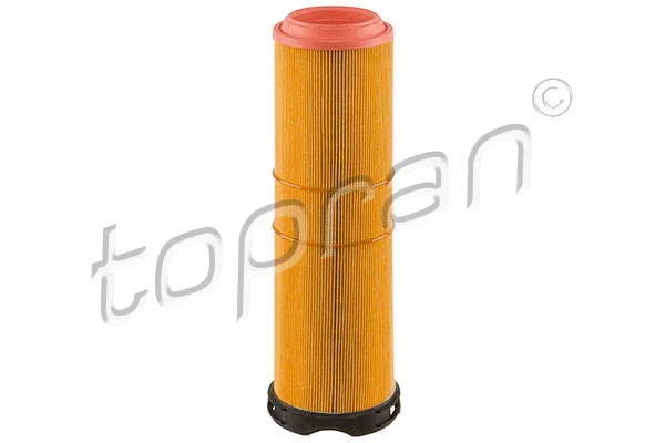 Air Filter (408 336)