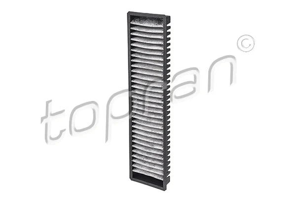 Filter, cabin air (501 013)