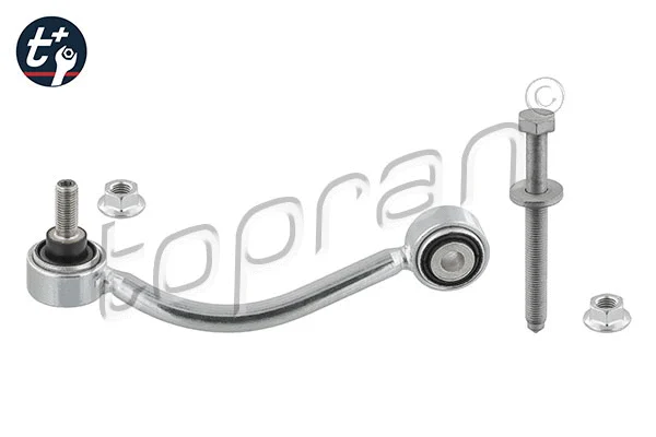 Link/Coupling Rod, stabiliser bar (112 004)
