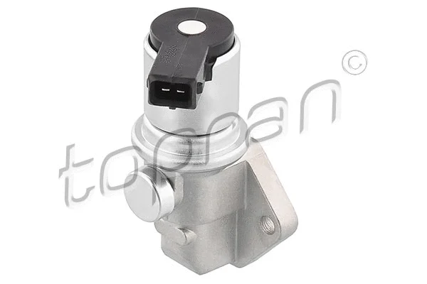 Idle Control Valve, air supply (302 676)