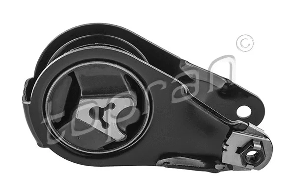 Mounting, engine (634 510)