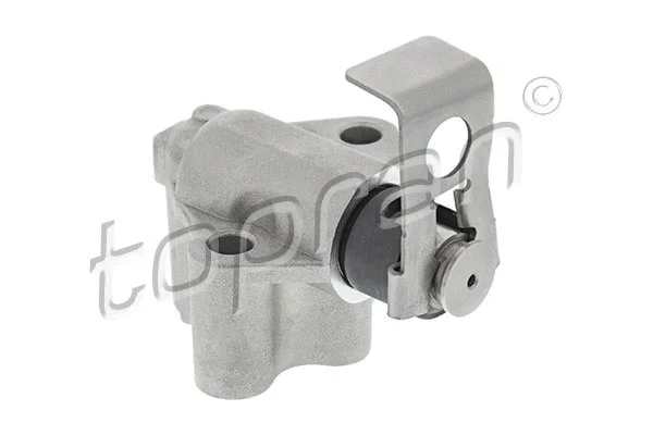 Tensioner, timing chain (115 012)