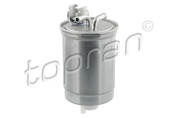 Fuel Filter (108 503)
