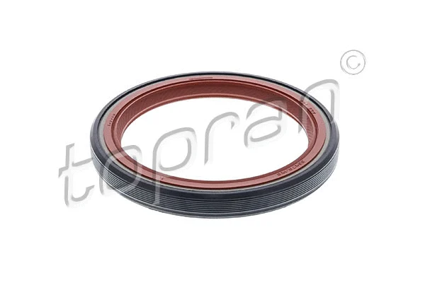Shaft Seal, camshaft (201 222)