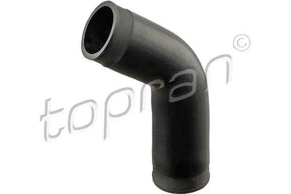 Charge Air Hose (114 159)