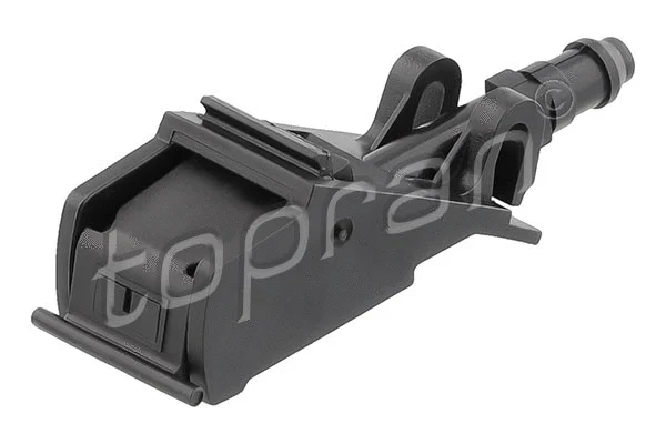 Washer Fluid Jet, window cleaning (109 764)