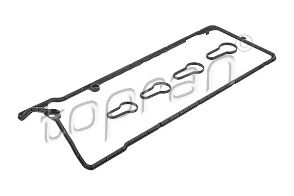 Gasket Set, cylinder head cover (409 719)