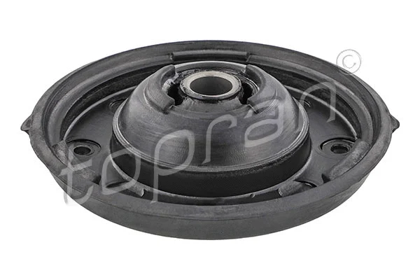 Suspension Strut Support Mount (721 808)