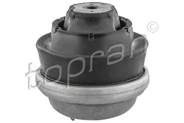 Mounting, engine (401 267)