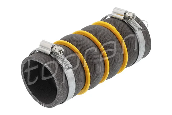 Charge Air Hose (723 027)