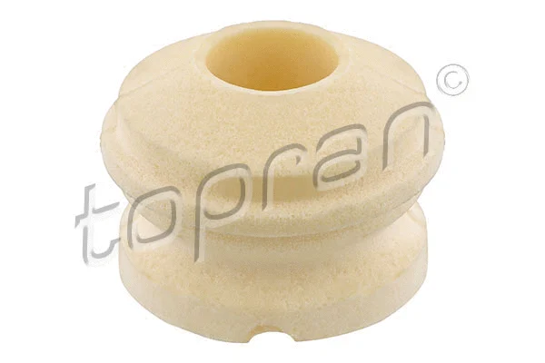 Rubber Buffer, suspension (200 424)
