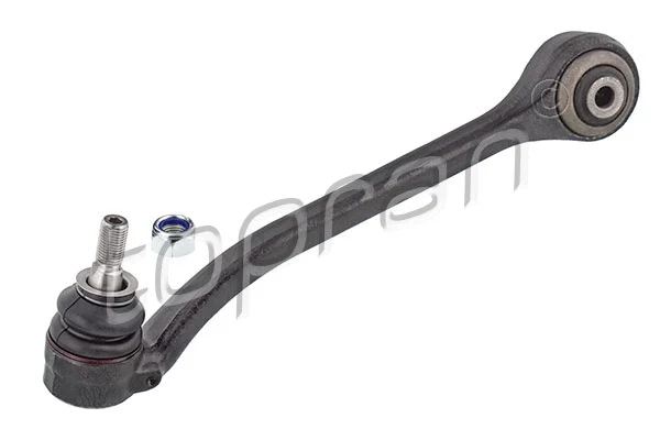 Control/Trailing Arm, wheel suspension (501 039)