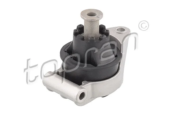 Mounting, engine (205 857)