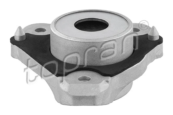 Suspension Strut Support Mount (722 846)