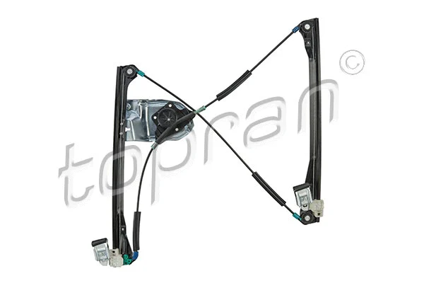 Window Regulator (104 045)