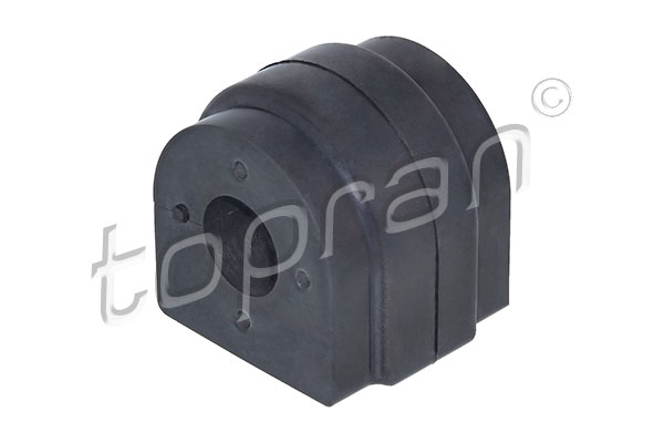 Mounting, stabiliser bar (502 777)