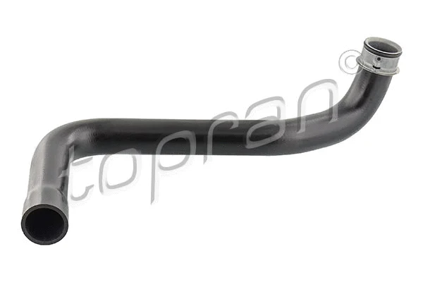 Radiator Hose (114 132)