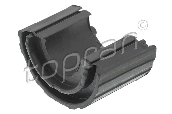 Mounting, stabiliser bar (207 951)