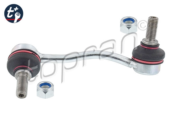 Link/Coupling Rod, stabiliser bar (111 651)