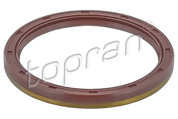 Shaft Seal, crankshaft (305 073)