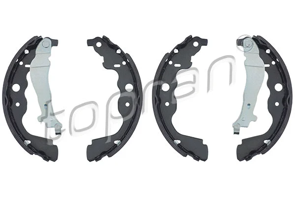 Brake Shoe Set (701 434)