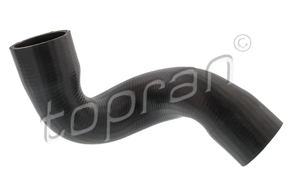 Charge Air Hose (111 552)