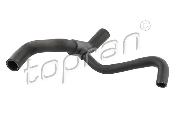 Radiator Hose (301 435)