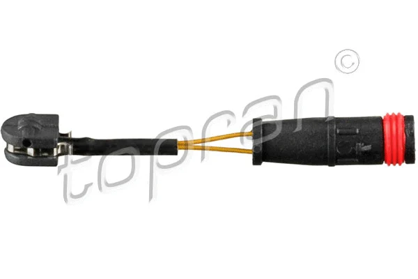 Sensor, brake pad wear (408 214)