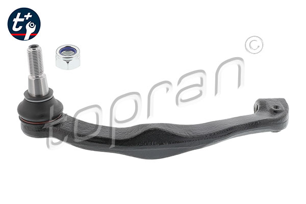 Tie Rod End (112 000)