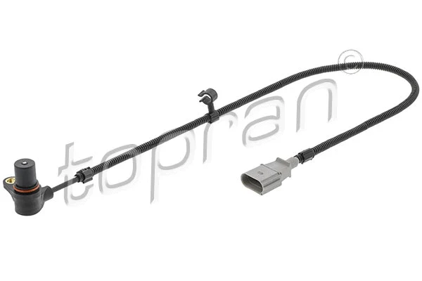 Sensor, crankshaft pulse (111 379)