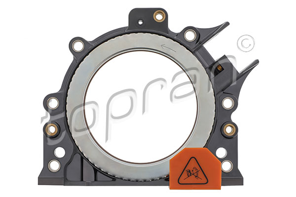 Shaft Seal, crankshaft (111 131)